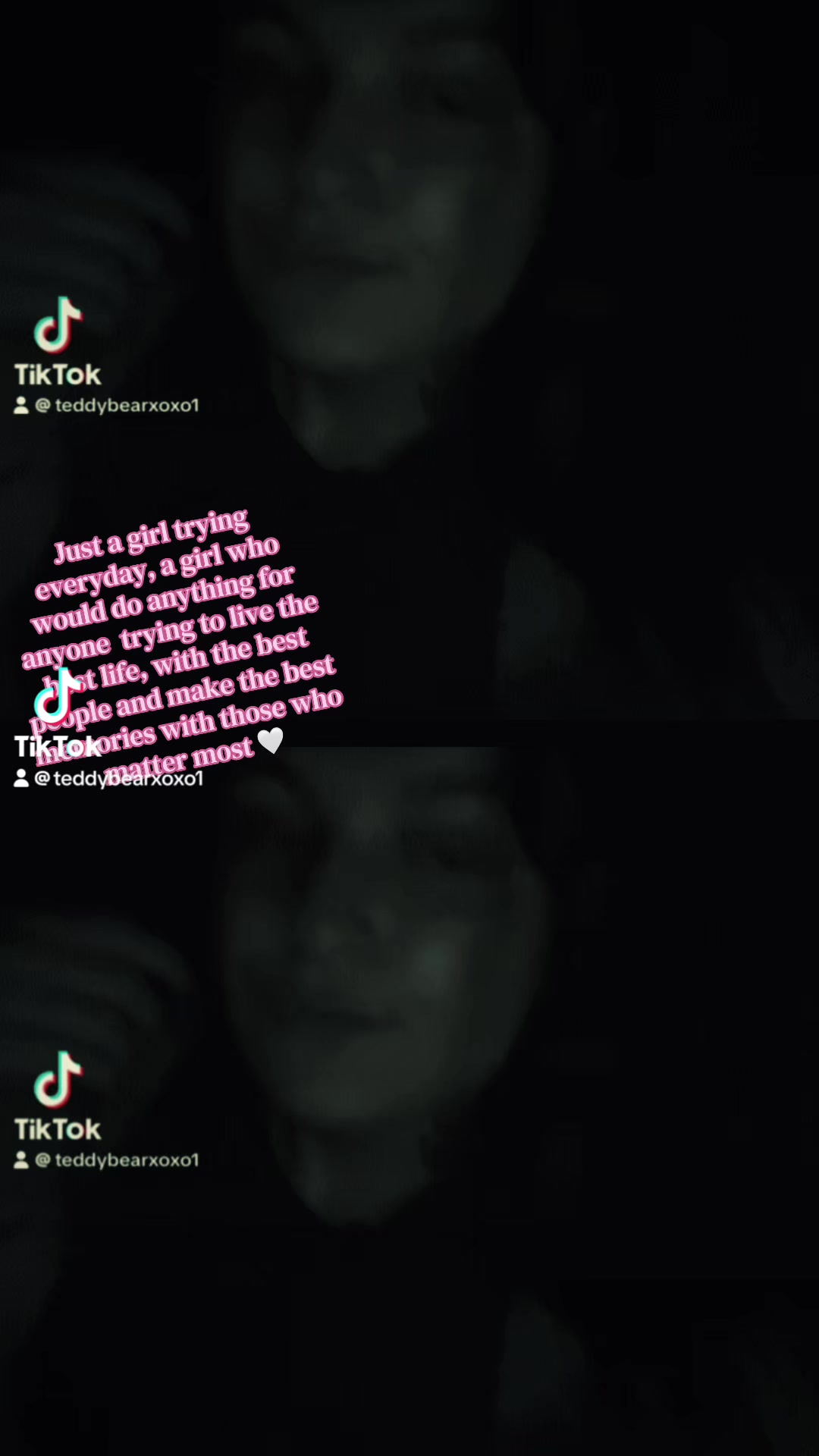 @teddybearxoxo1