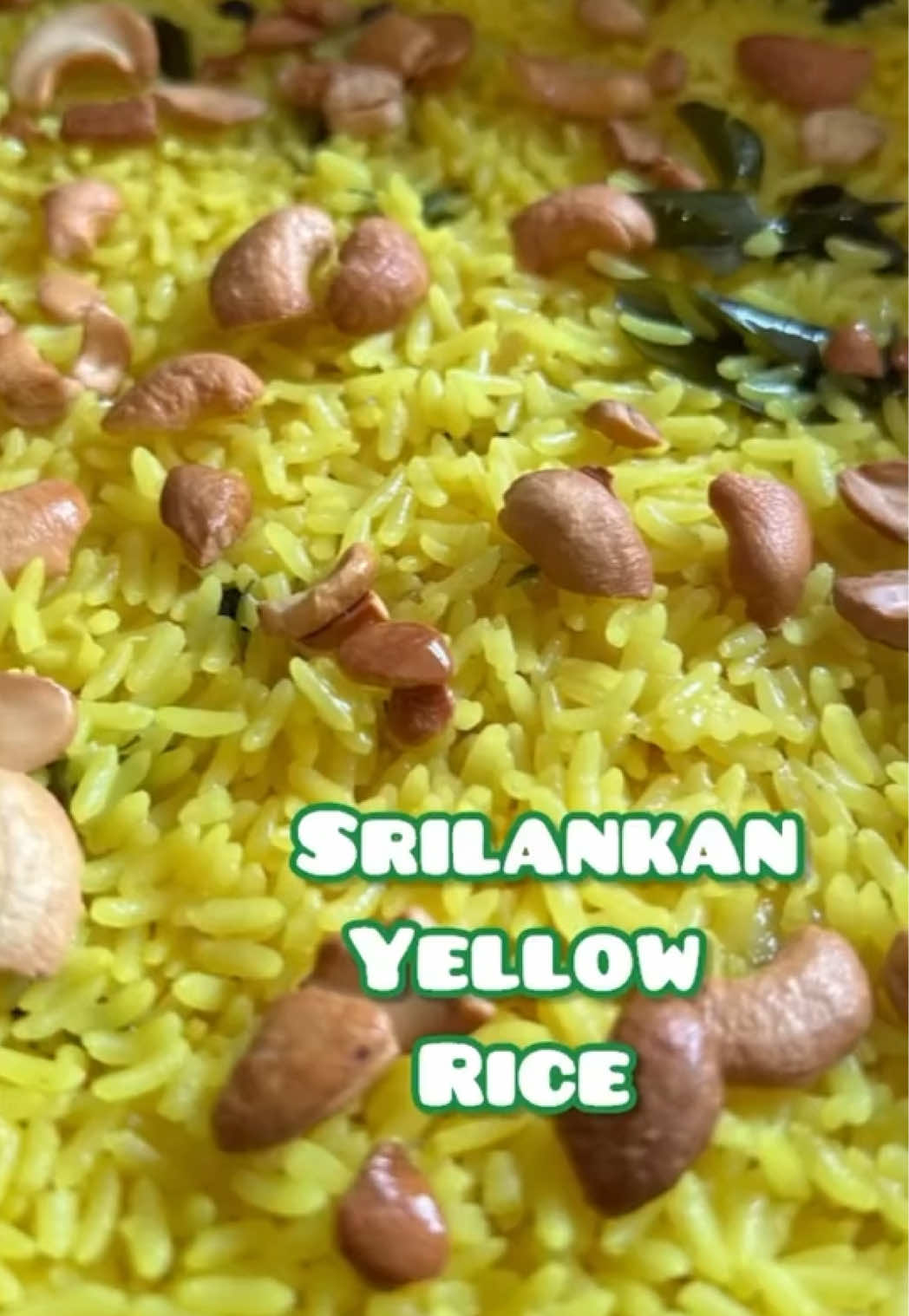 @🇱🇰 Priya&rsquo;s Kitchen 🇬🇧
