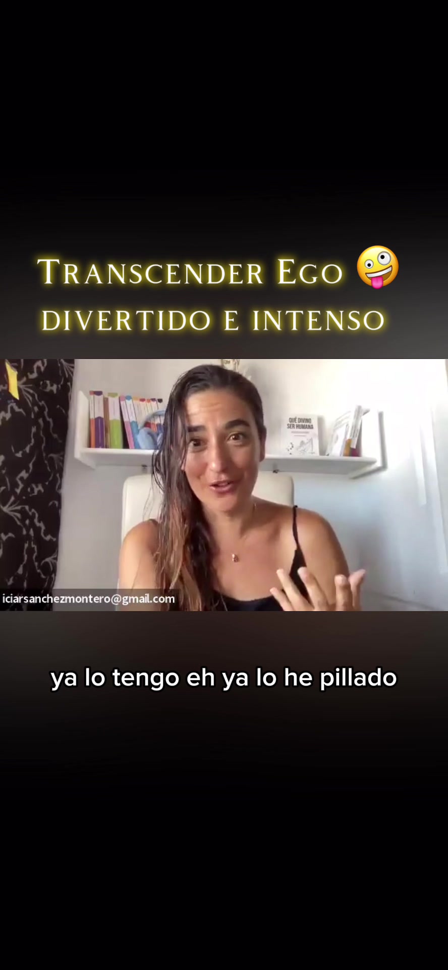 @Iciar Sanchez Monter