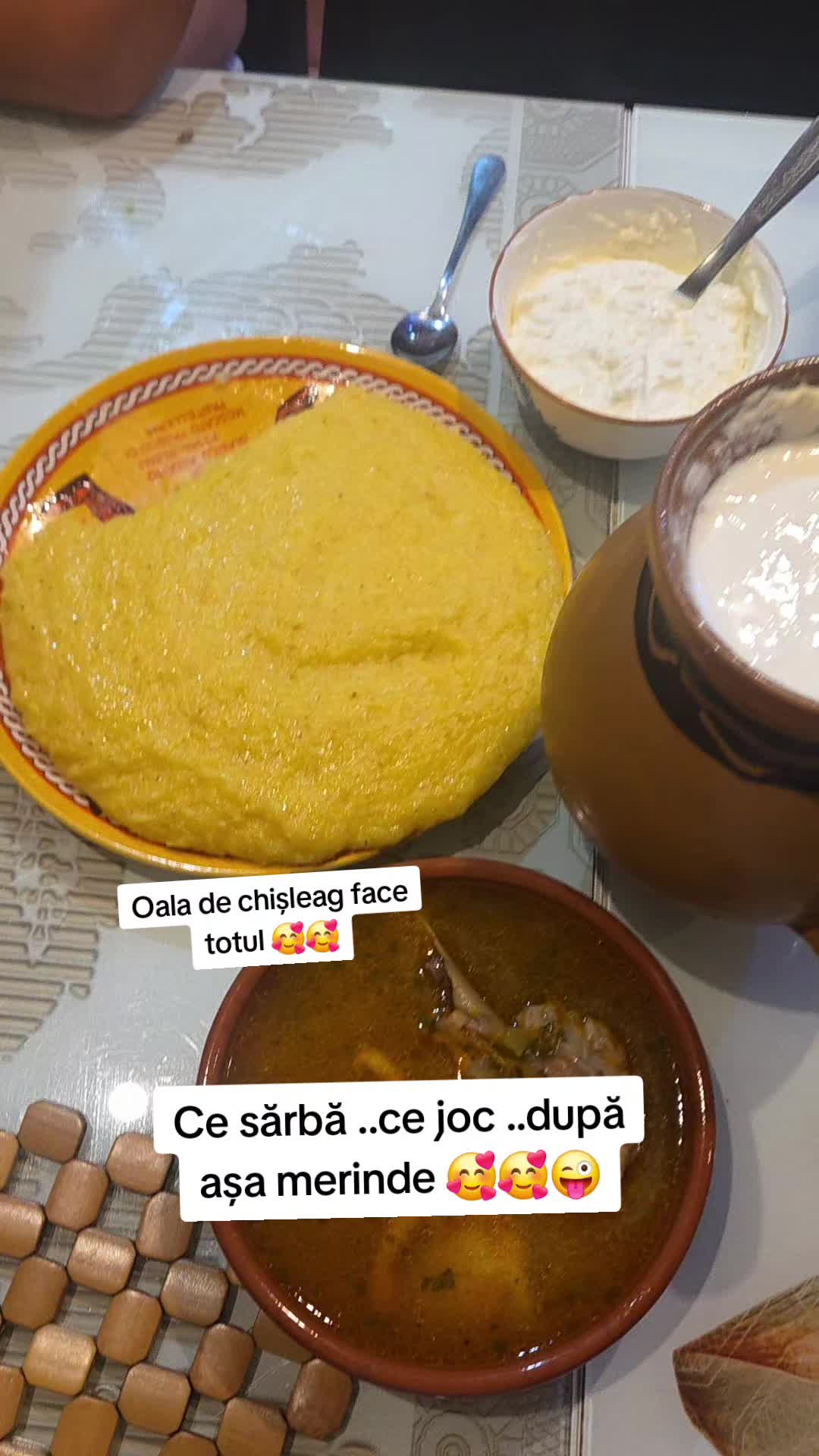 @Cristian Naşu