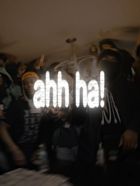 @blvcktxrch