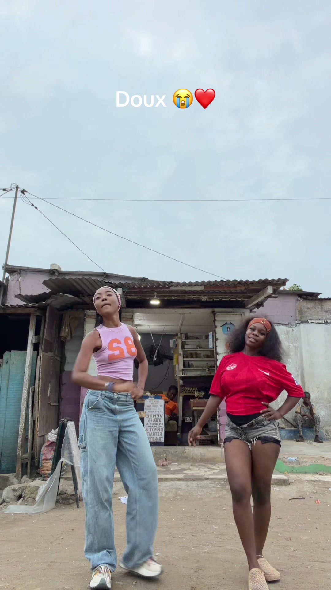 @EmmaYaoDance