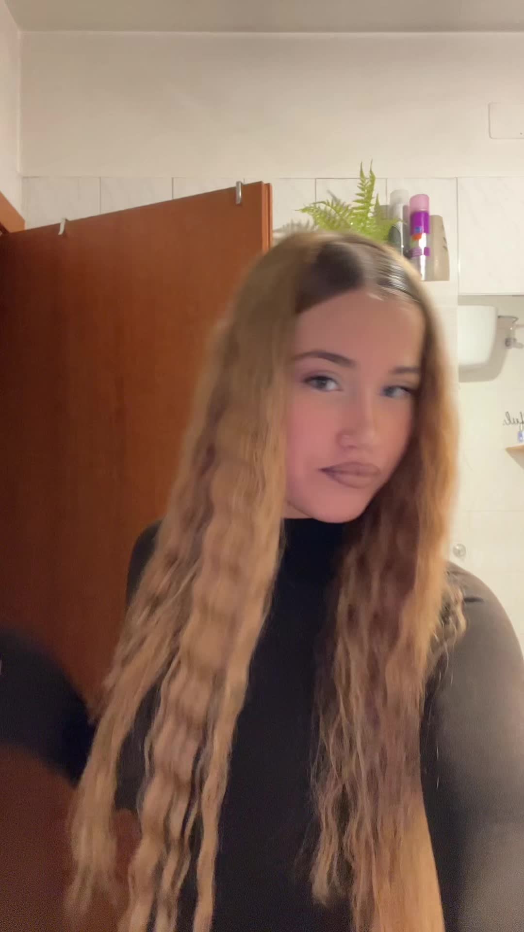 @𝐀 𝐃 𝐄 𝐋 𝐈 𝐍 𝐀🇲🇩