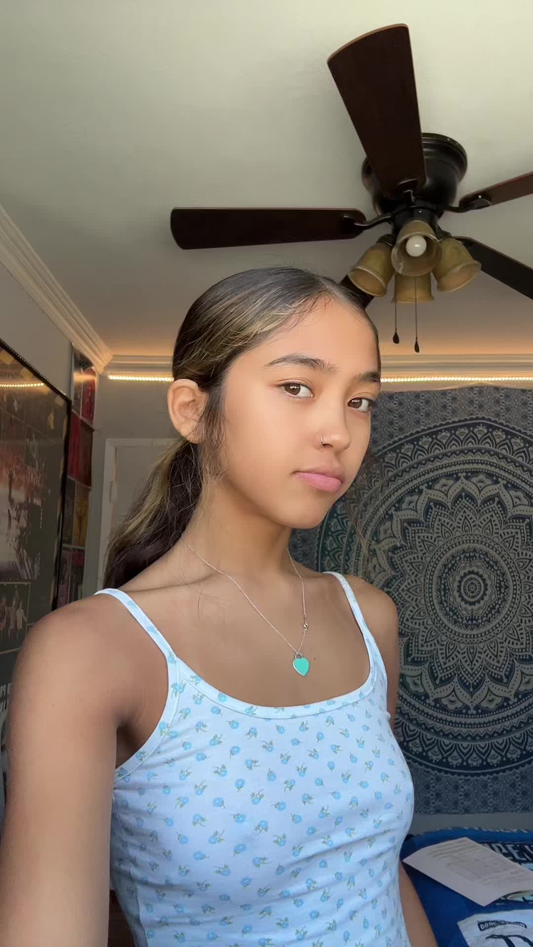 @Mari💋