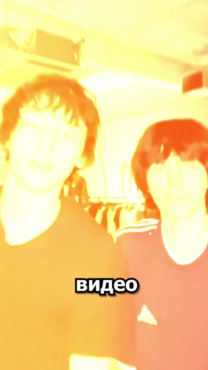 @tгк: reminiscencetg