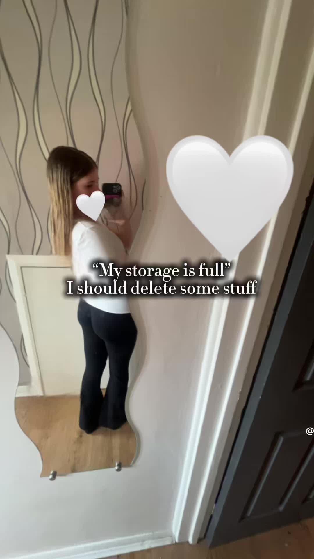 @ebony.newacc.2025