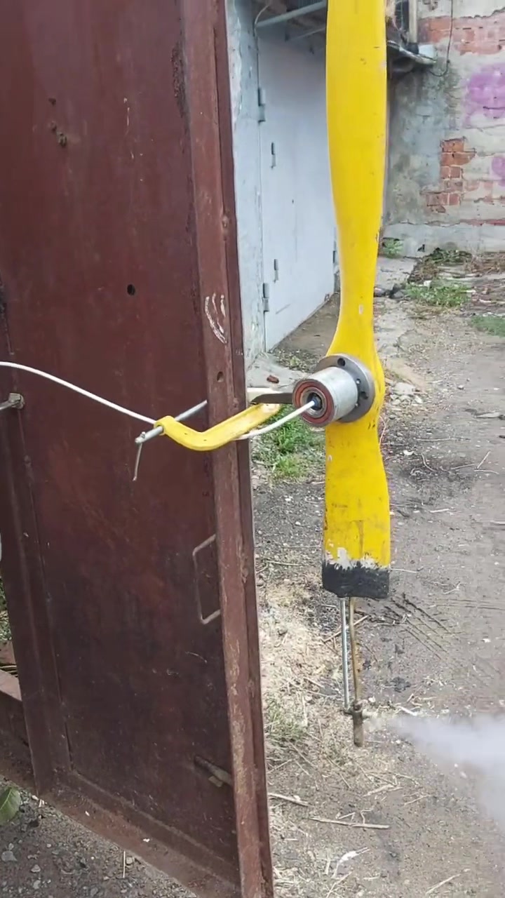 @ENERGYS
