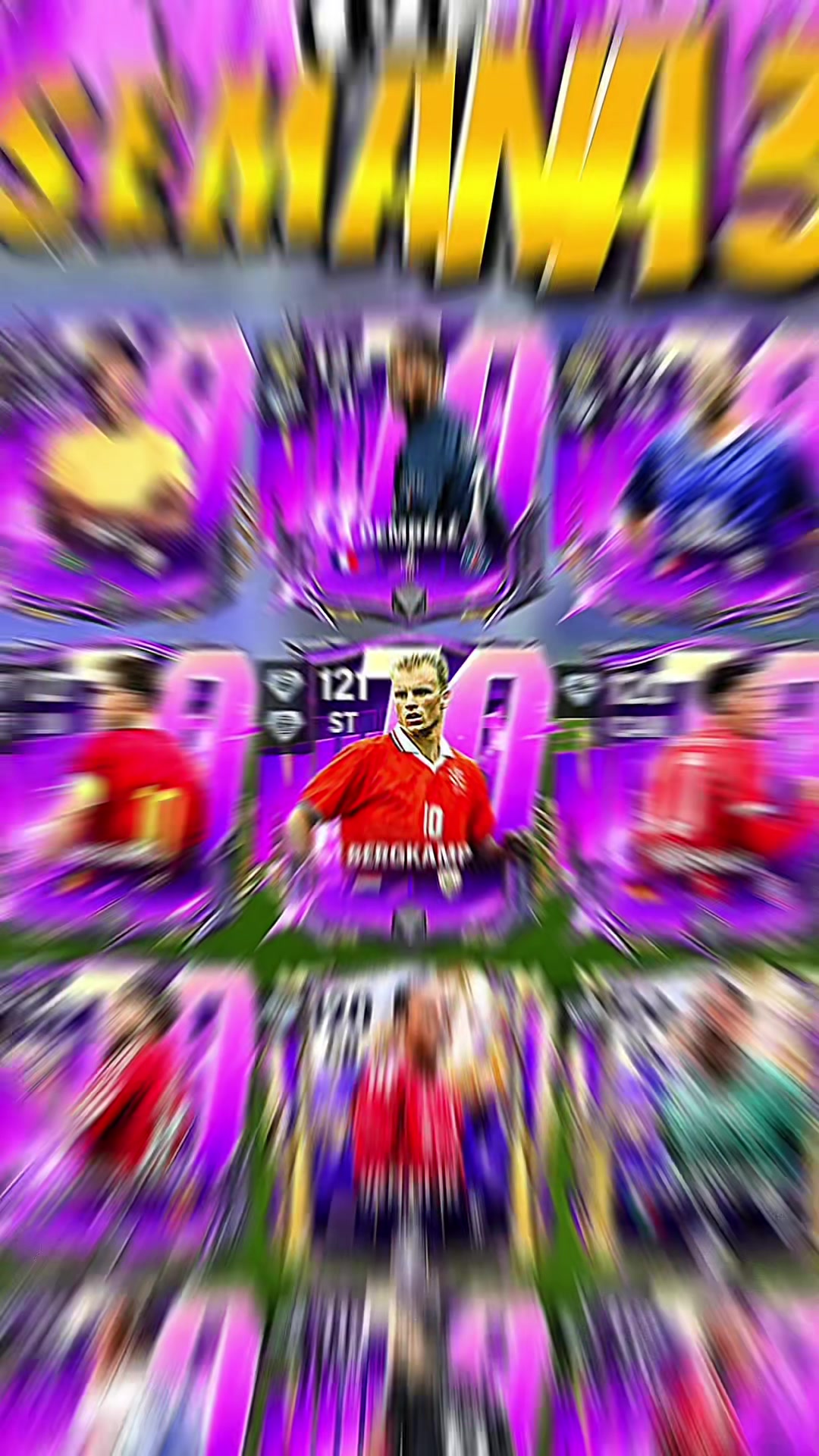 @ELMANUFC