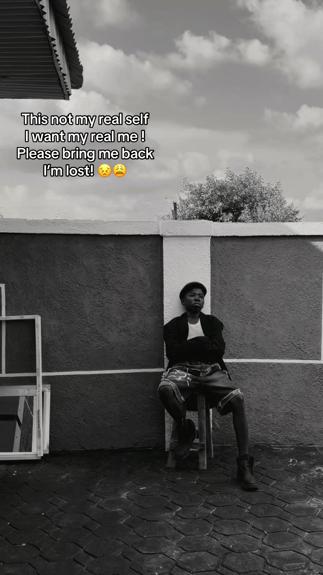 @HARBELAR ⭐️