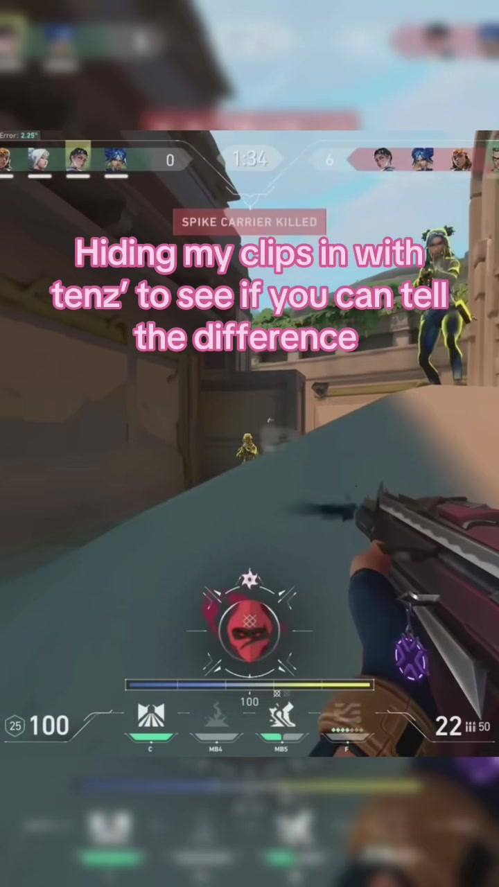 @MissPurpleCactus