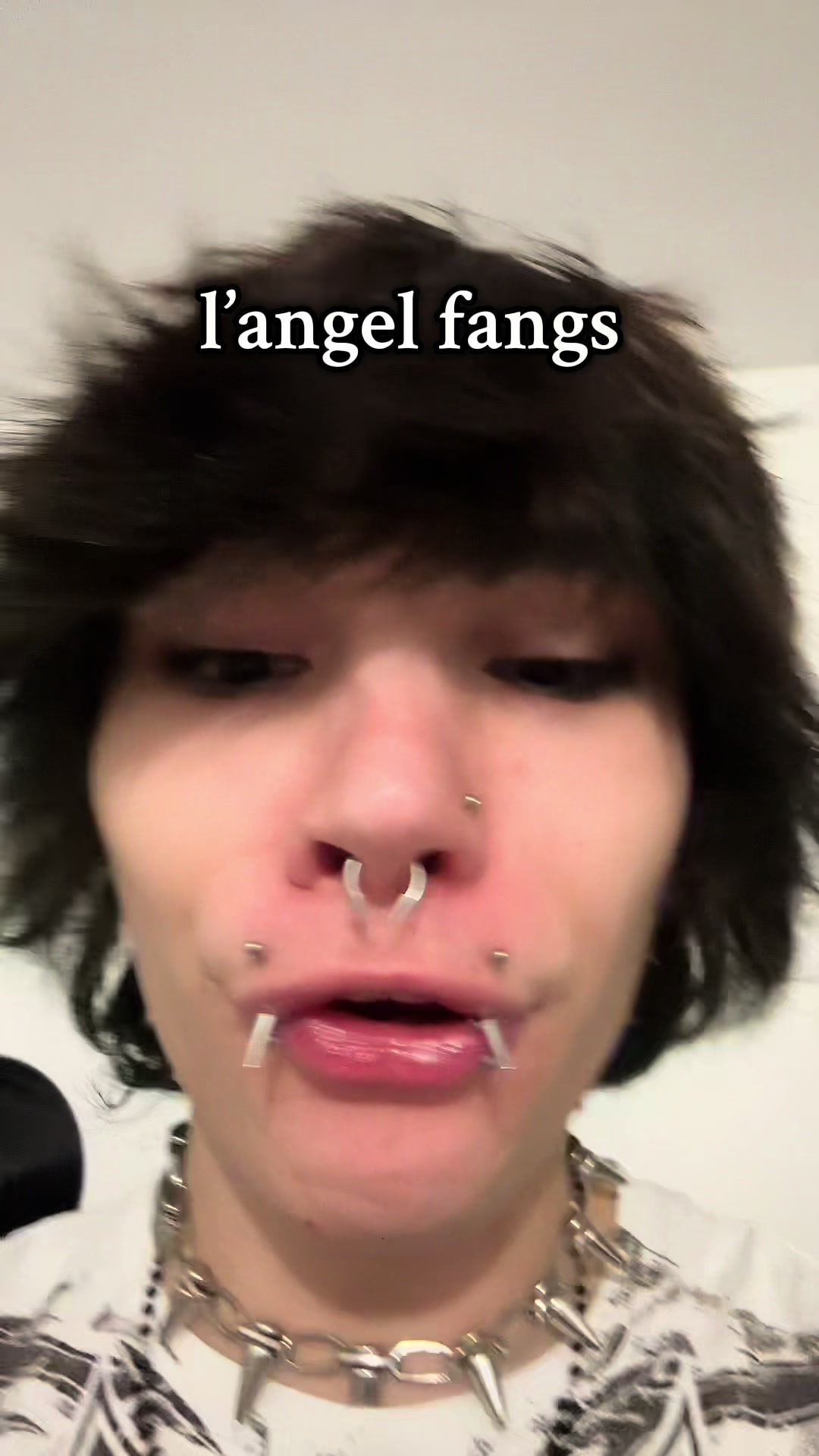 @ZEL