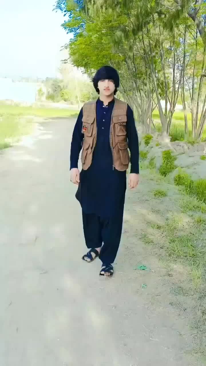 @فل😝😝 مست❤️🩹🍾ملنگ🥃🌹