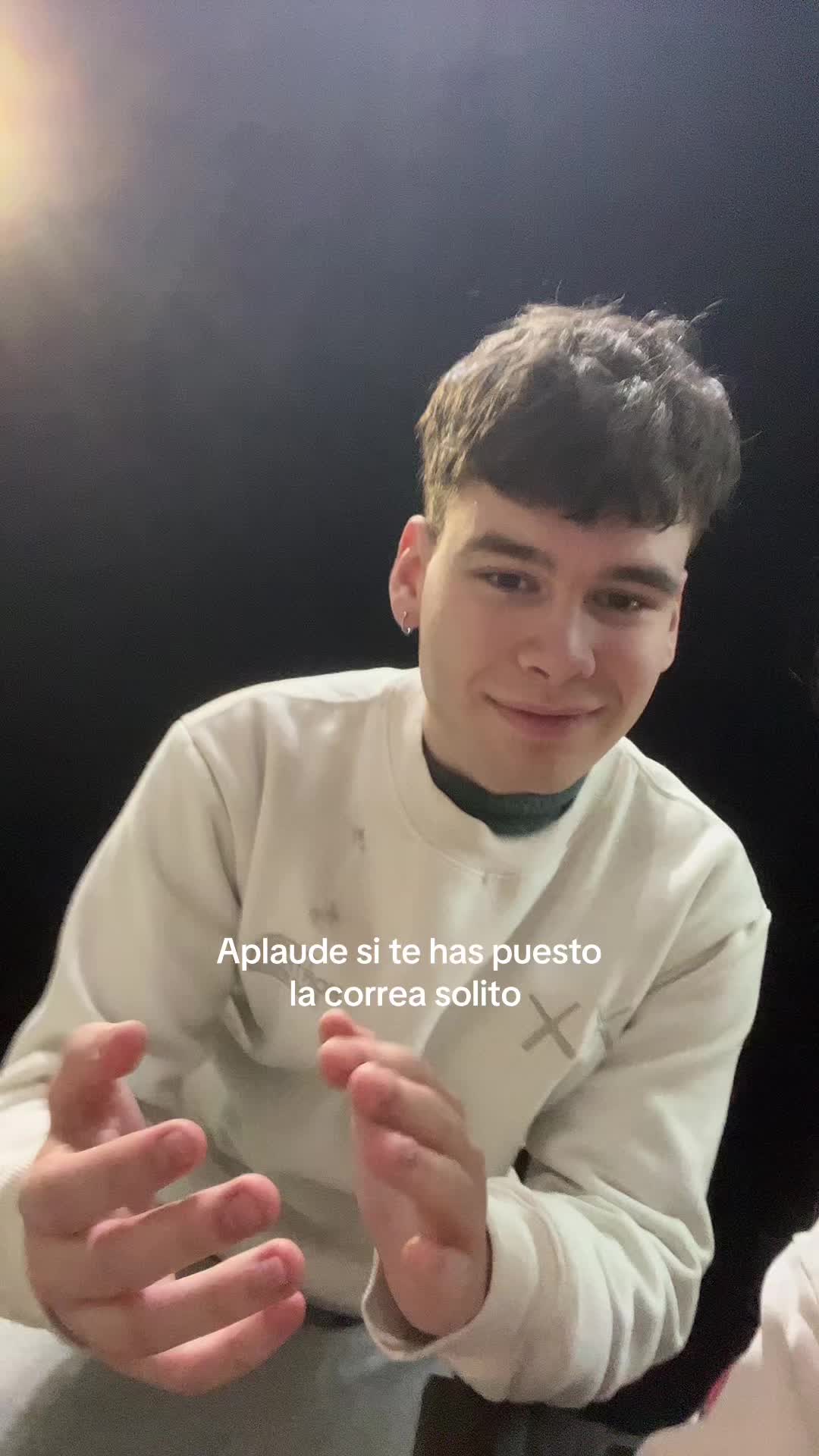 @no