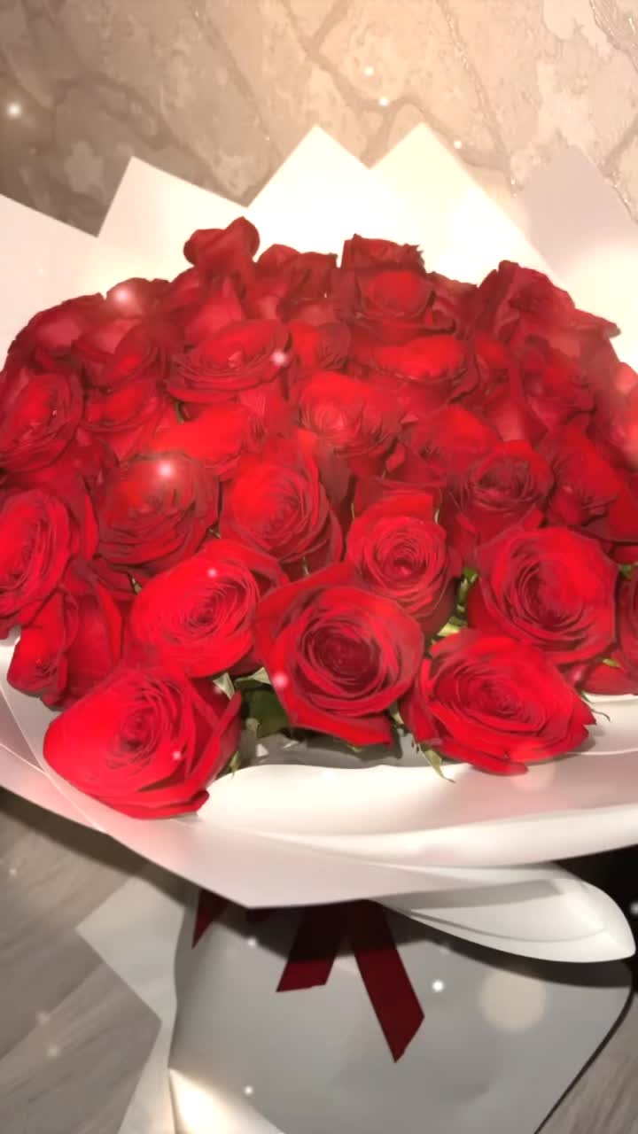 @Khizar_Events