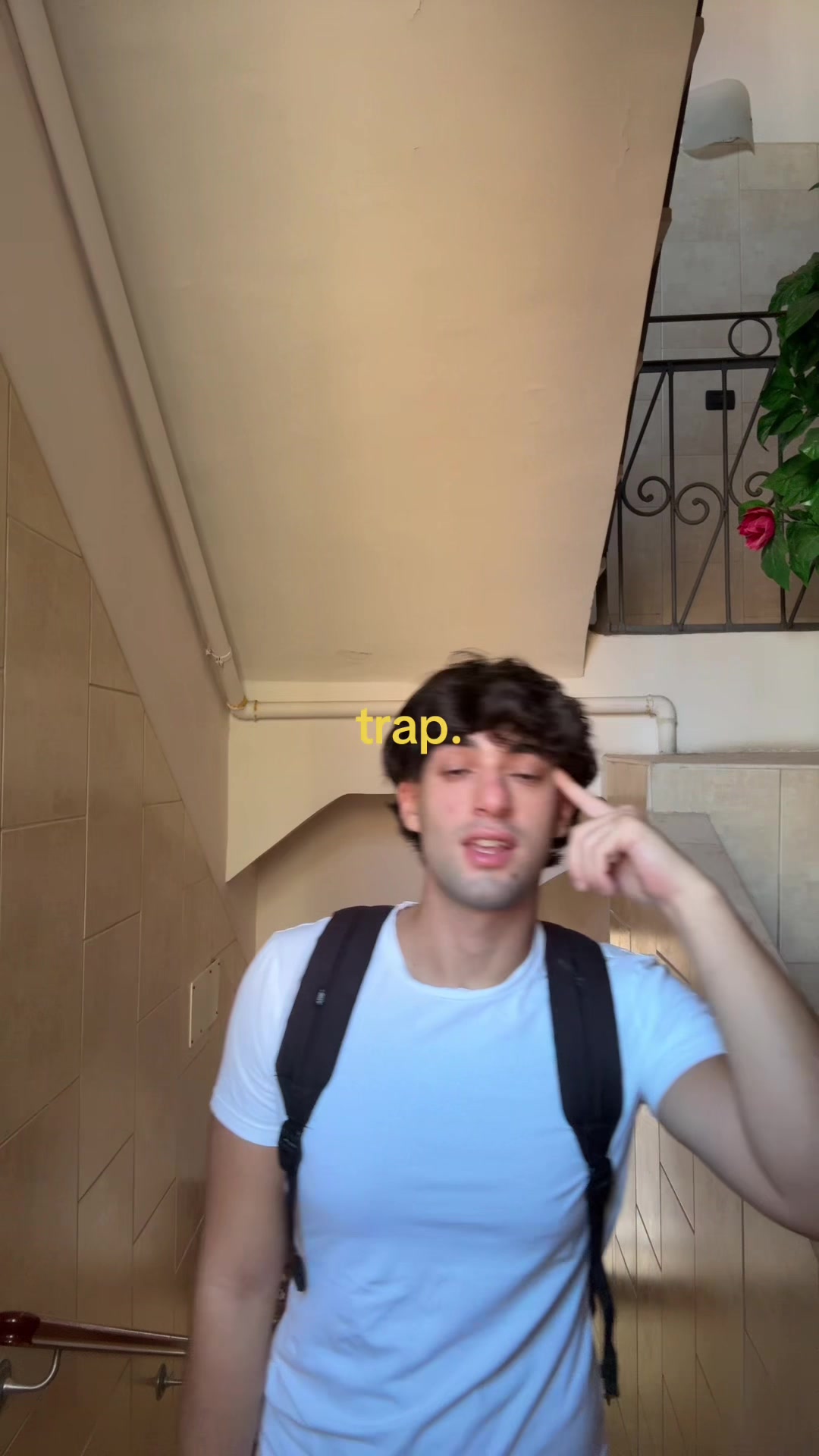 @holyale22