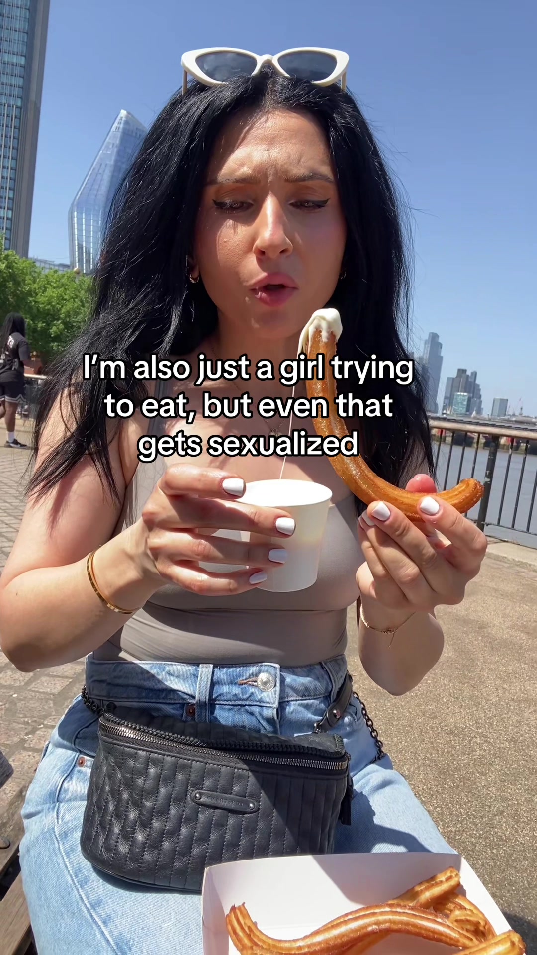 @KarinaArtLove