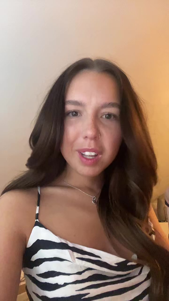 @ell🤍