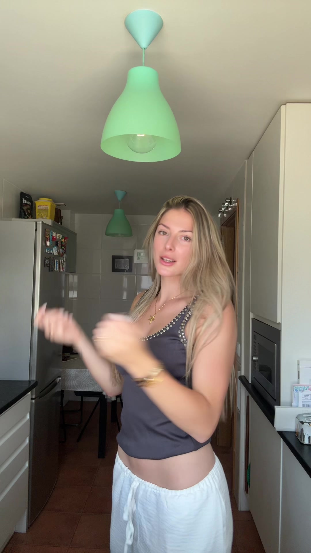 @carlotaa.zzanoni