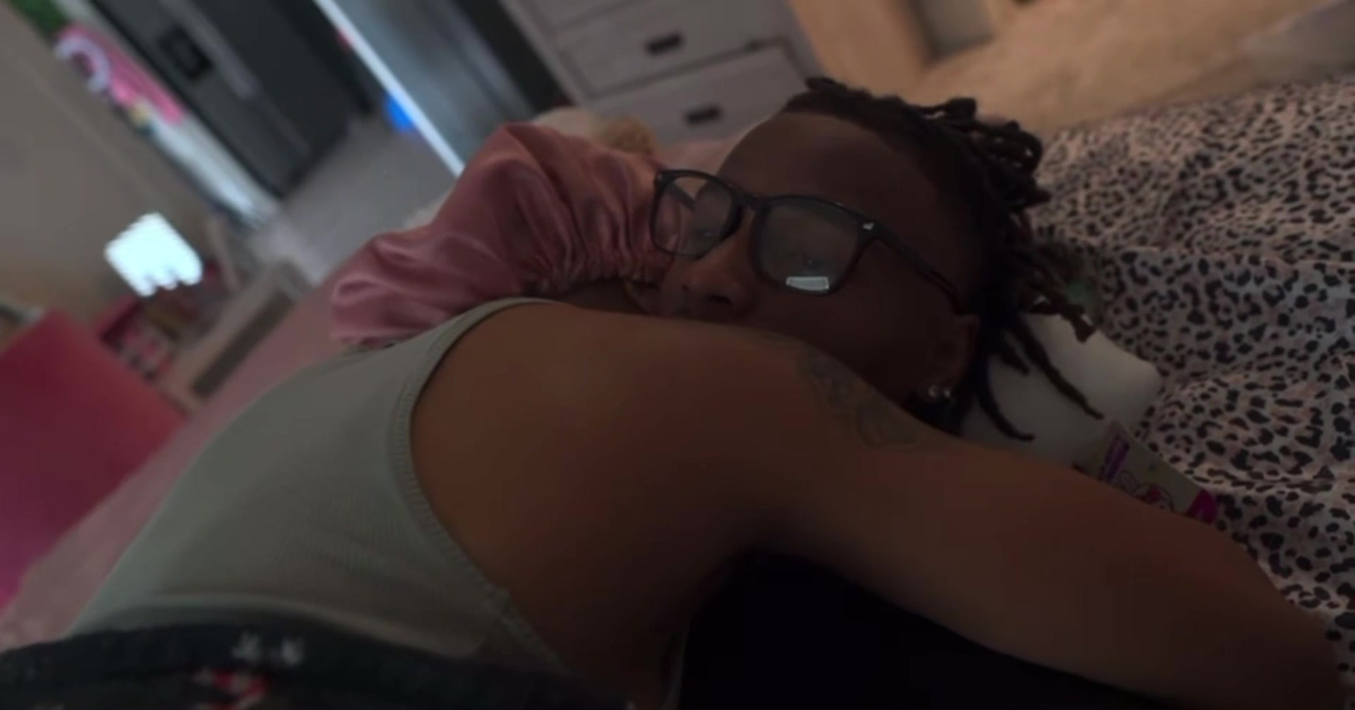 @Black_Lover