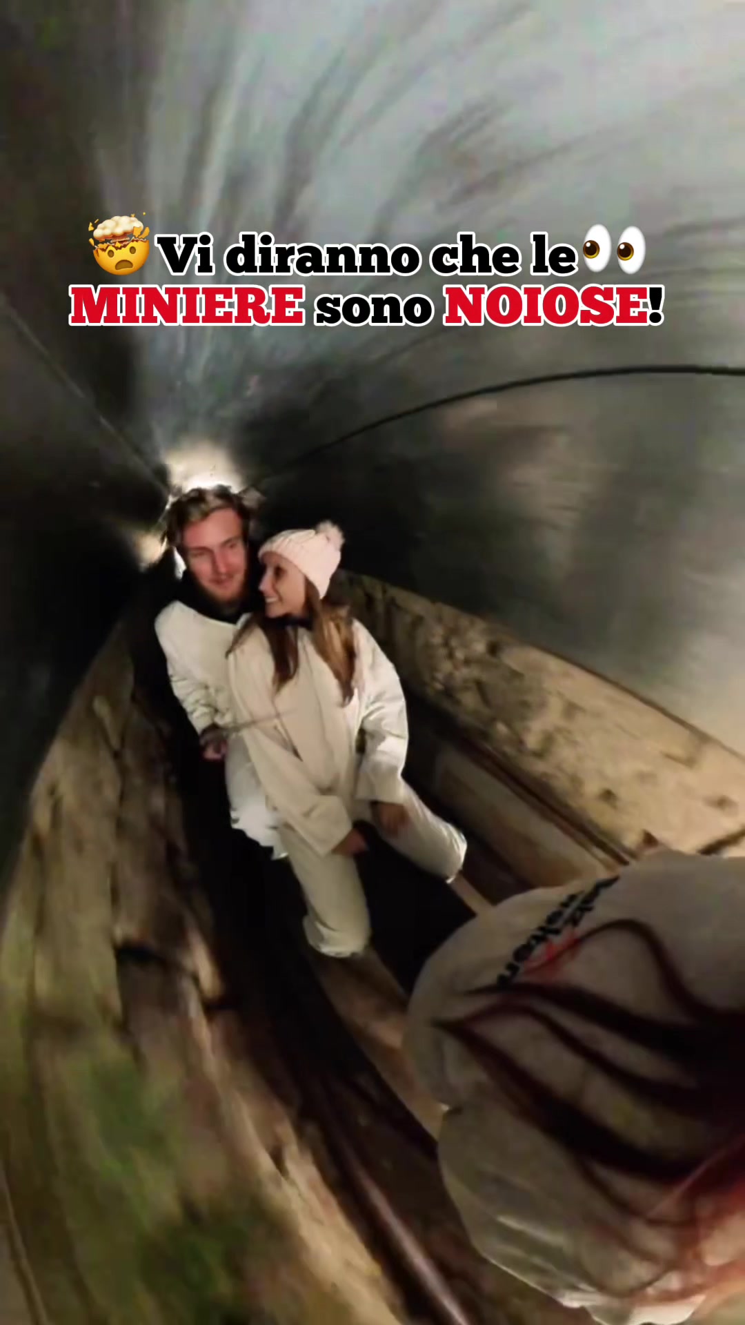 @lazzaroniontour