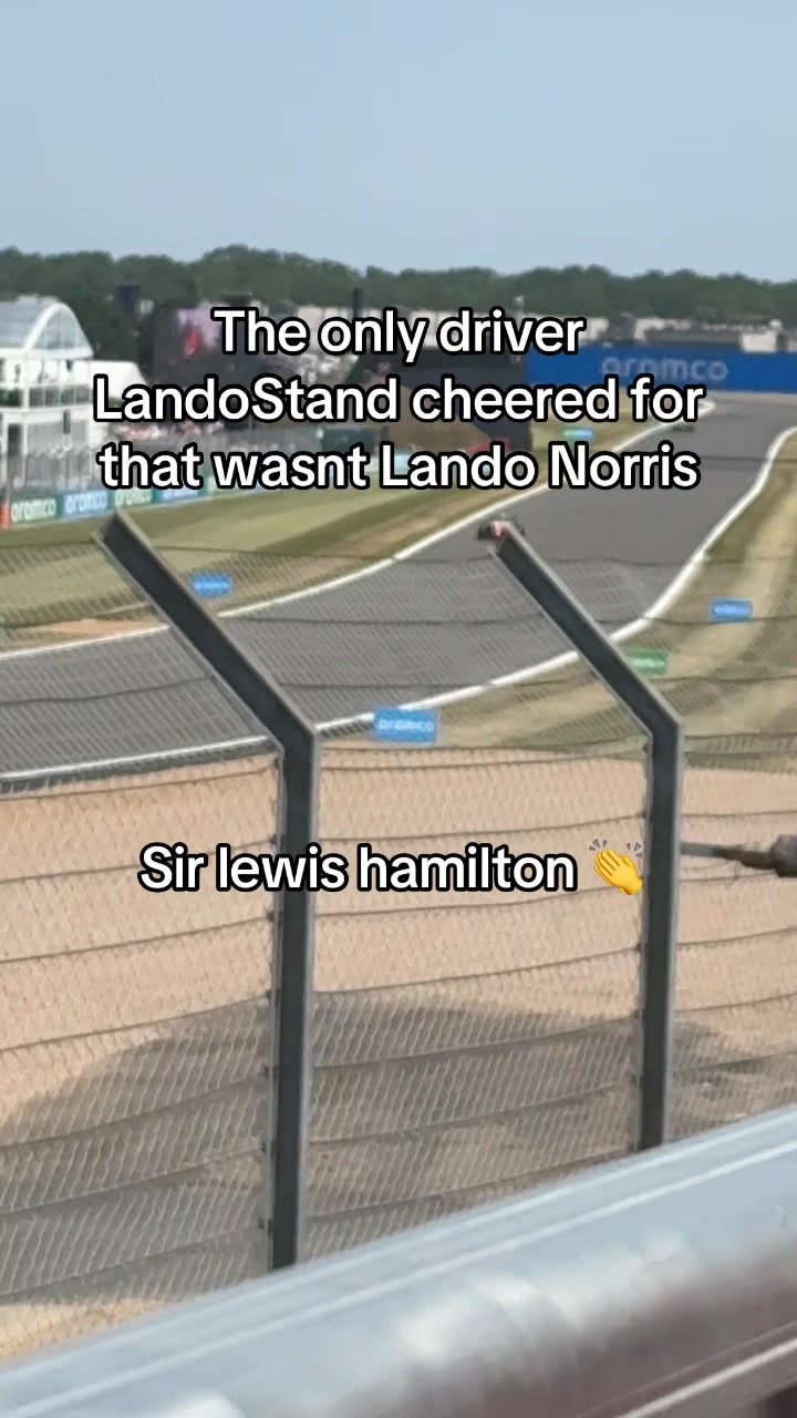 @Formula_A🏎️