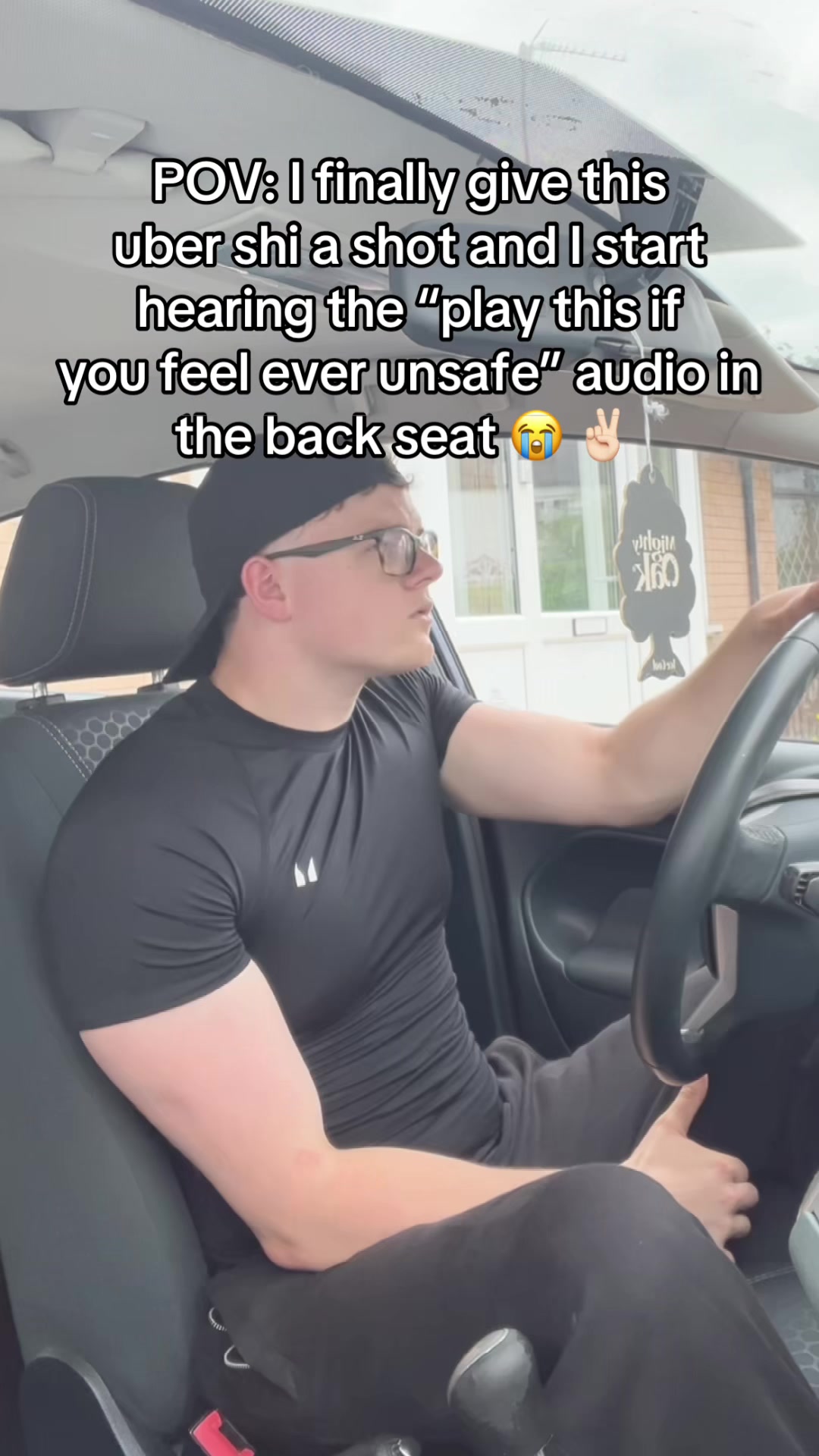@MW