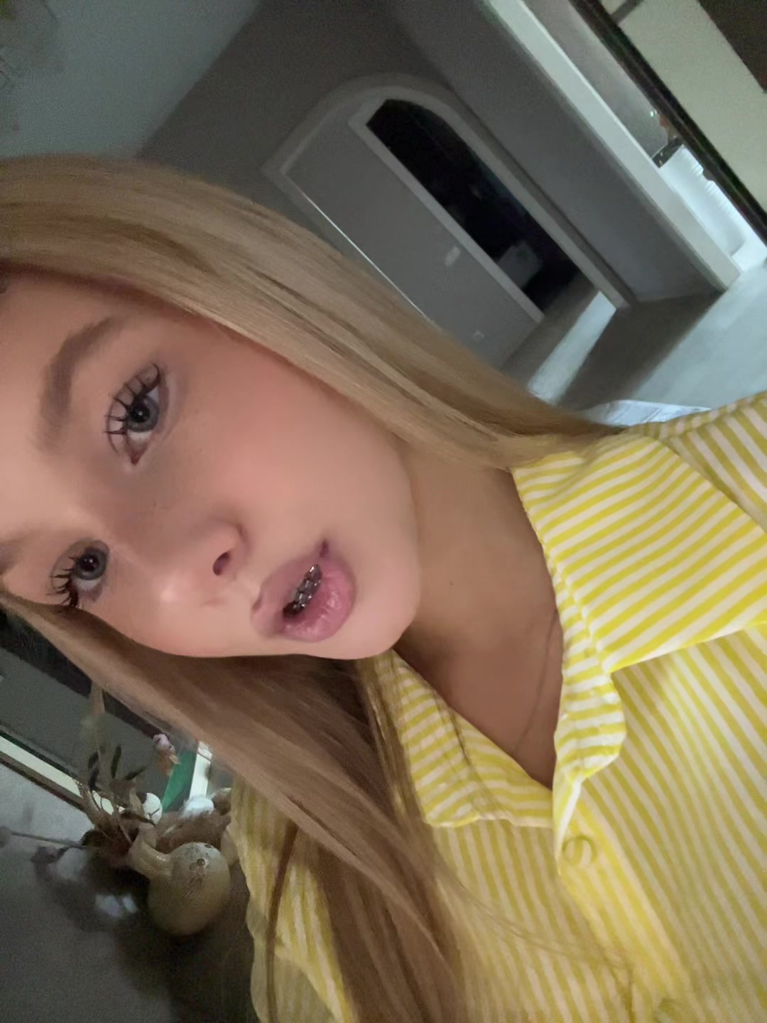 @мбкитана