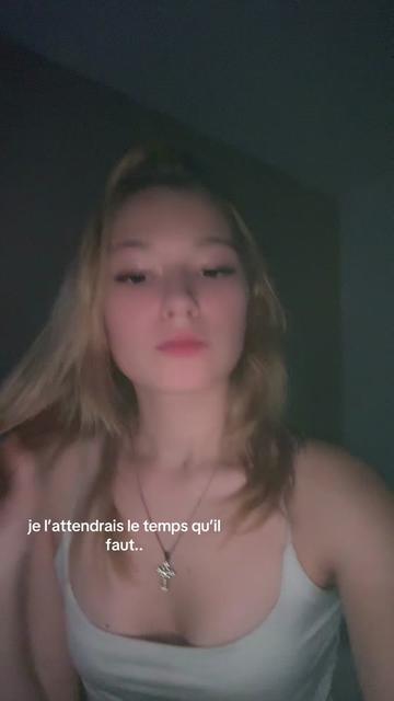 @🫶🏼