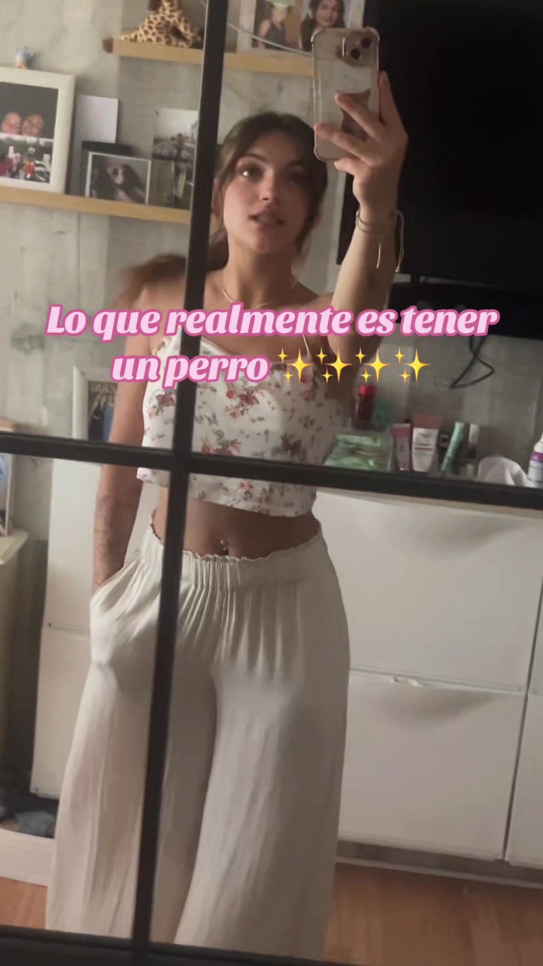 @valeria borja