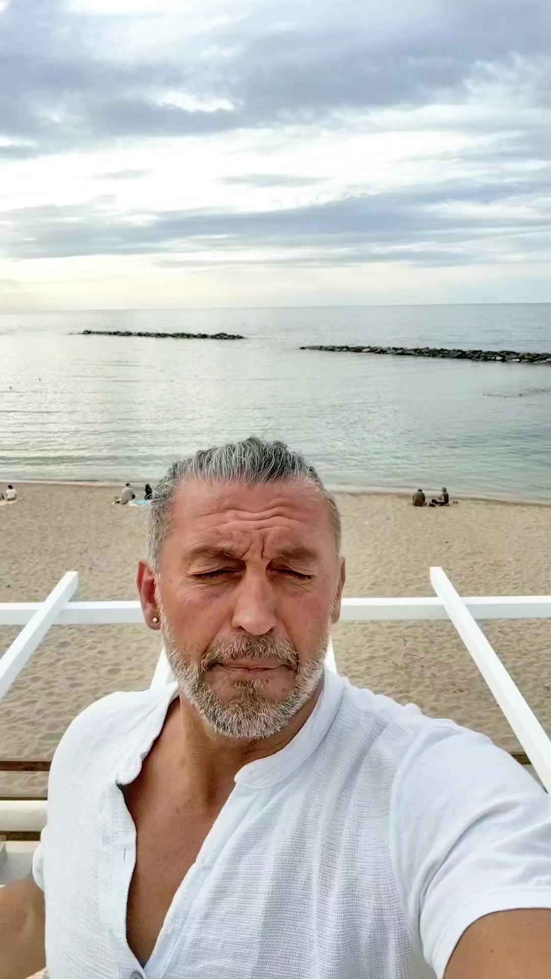 @Diego De Rosa