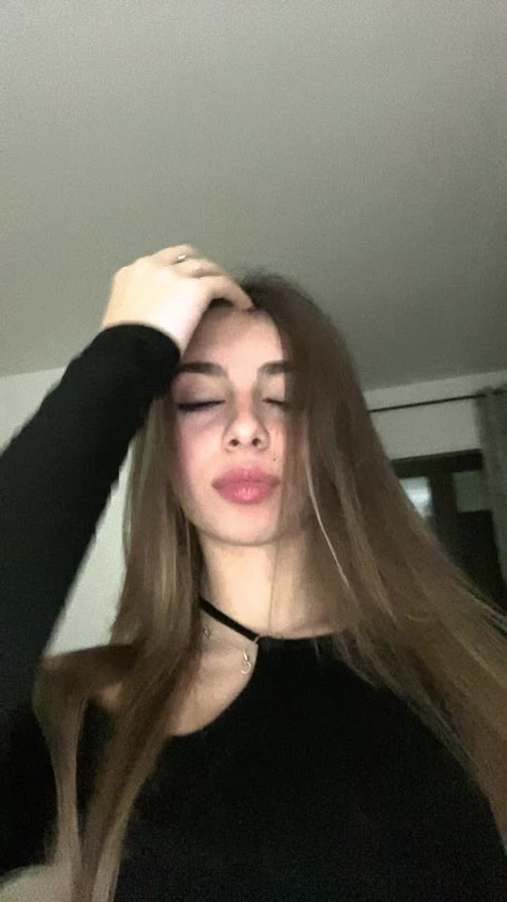 @cri$tel