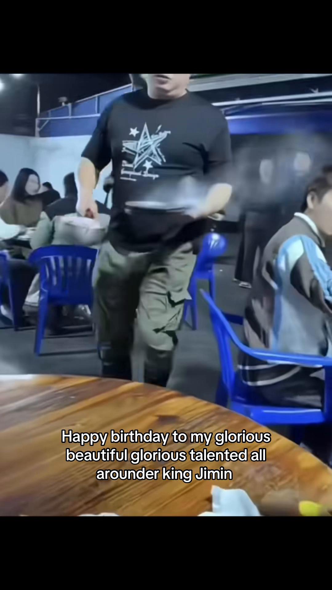 @Goodlookin4jungkookin⁷⊙⊝⊜