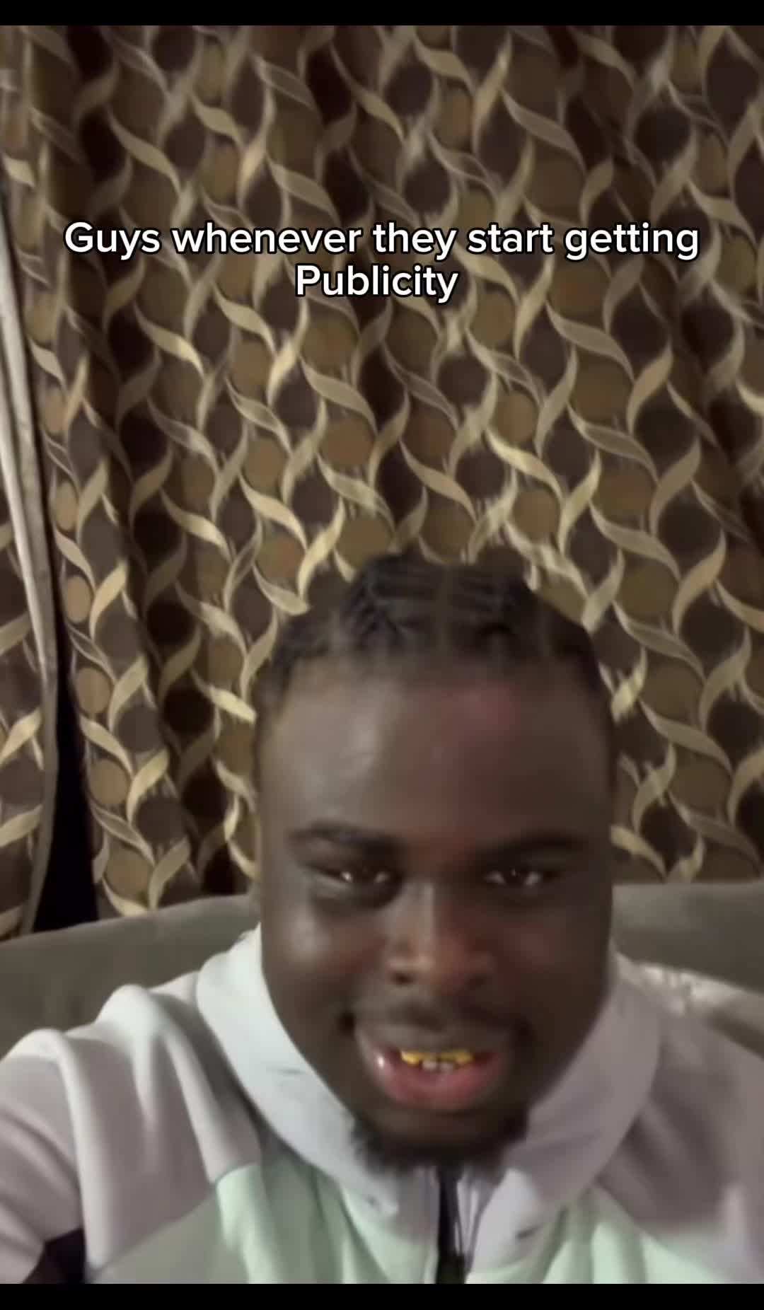 @P Diddy’s Lawyer