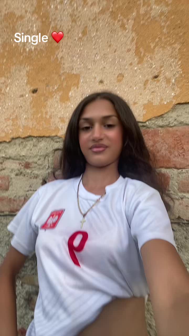 @Timejka Jaslova
