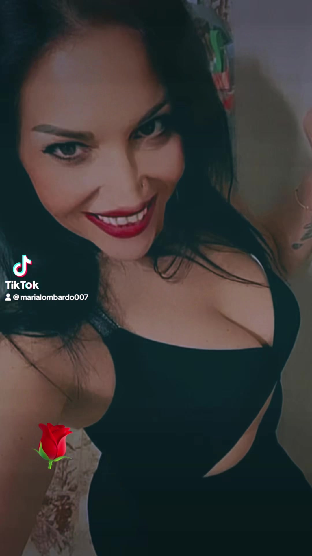 @Maria Lombardo