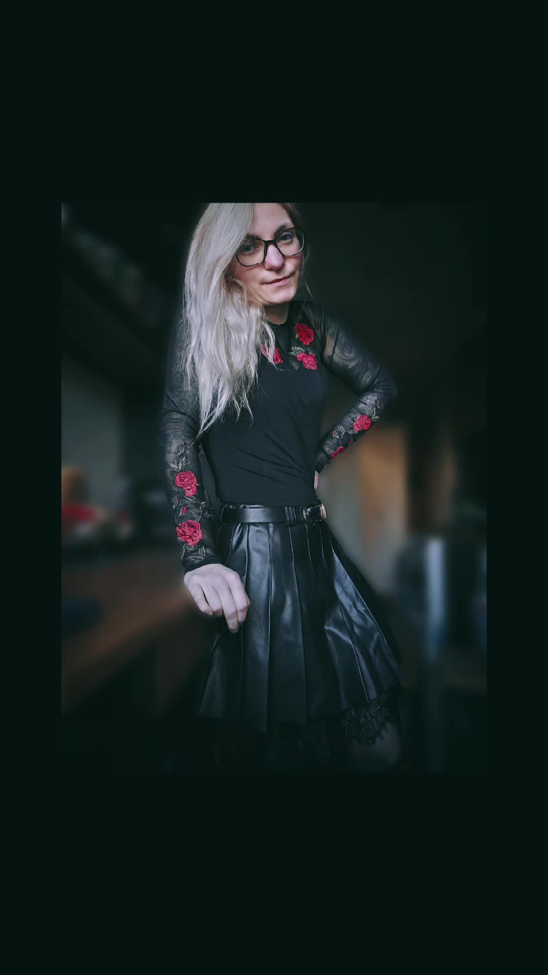 @Marika 🖤