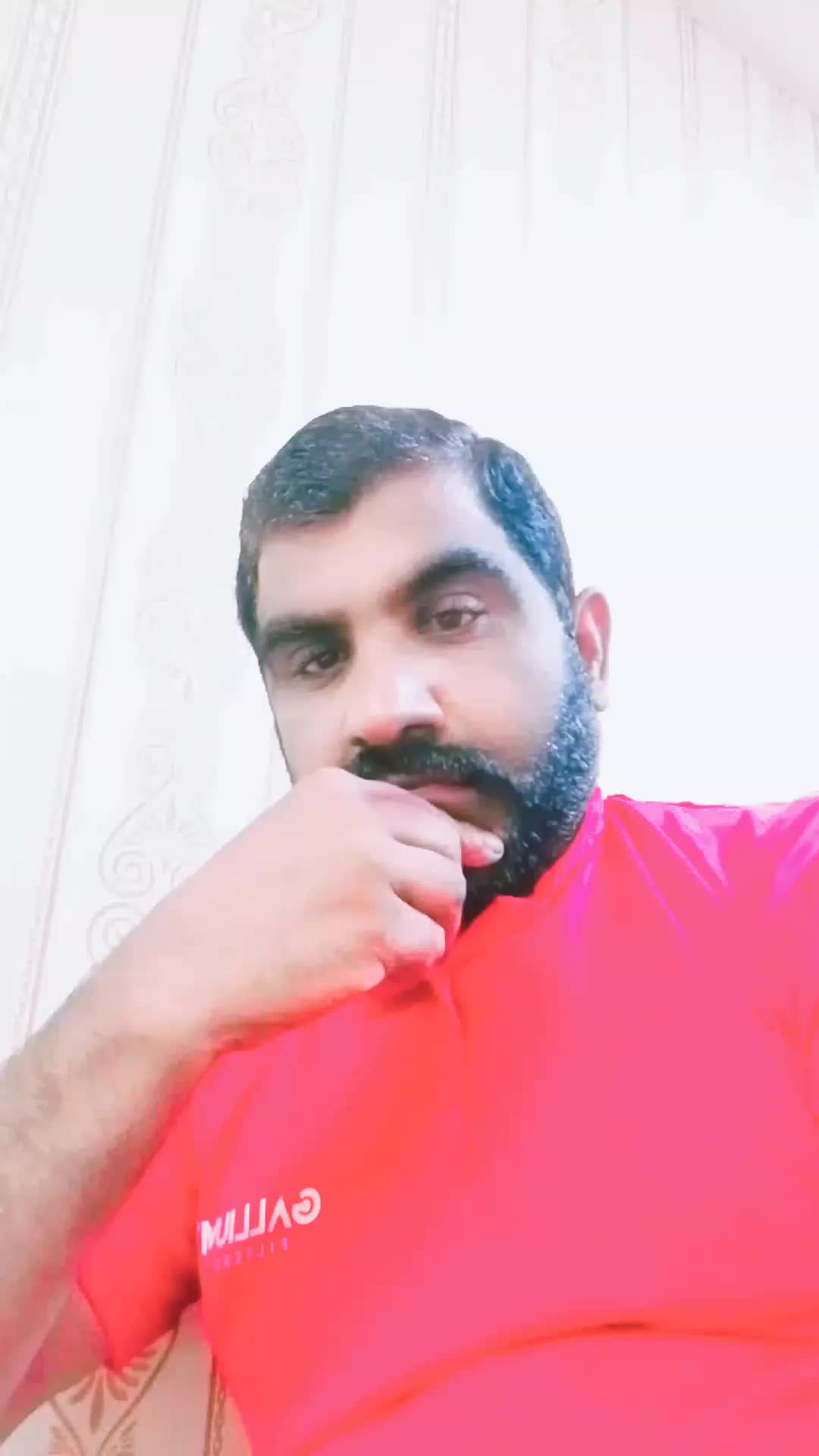 @🇵🇰Aslam omani 🇴🇲