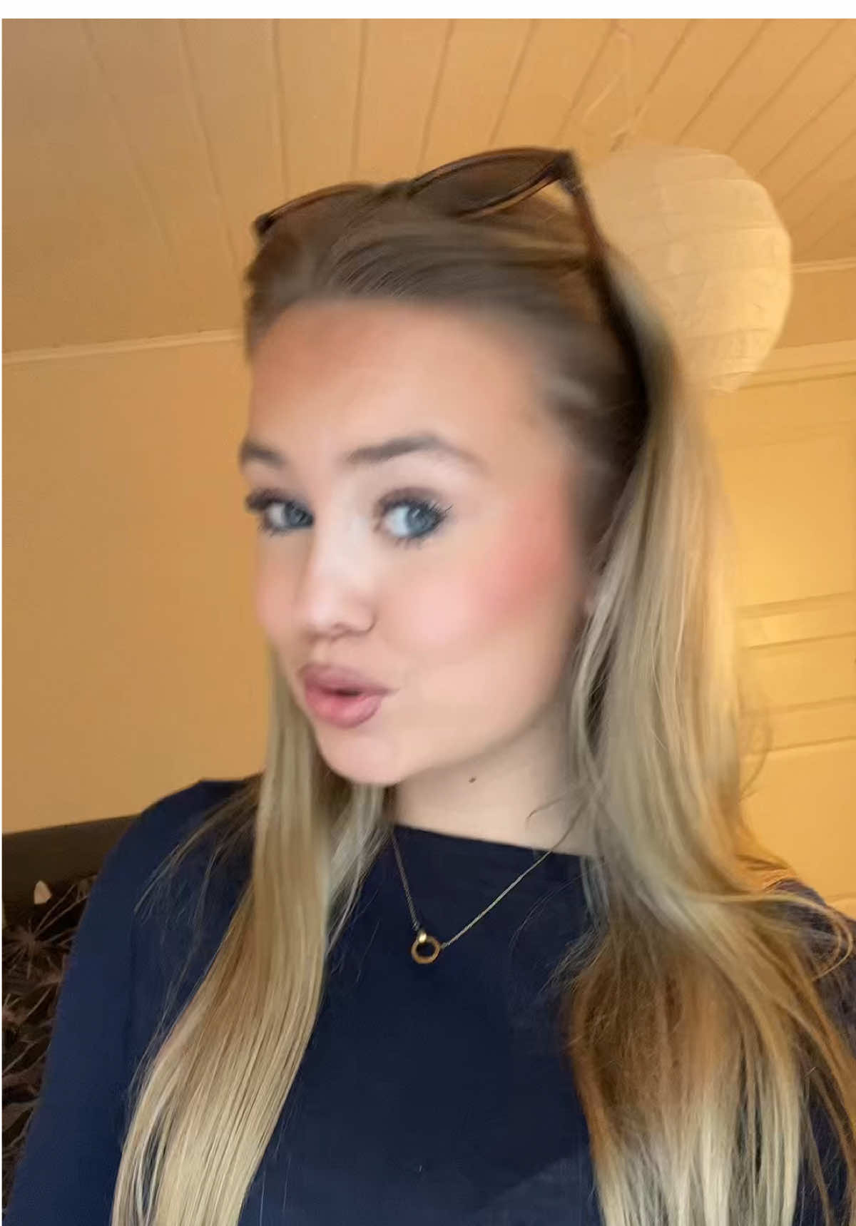 @filippa