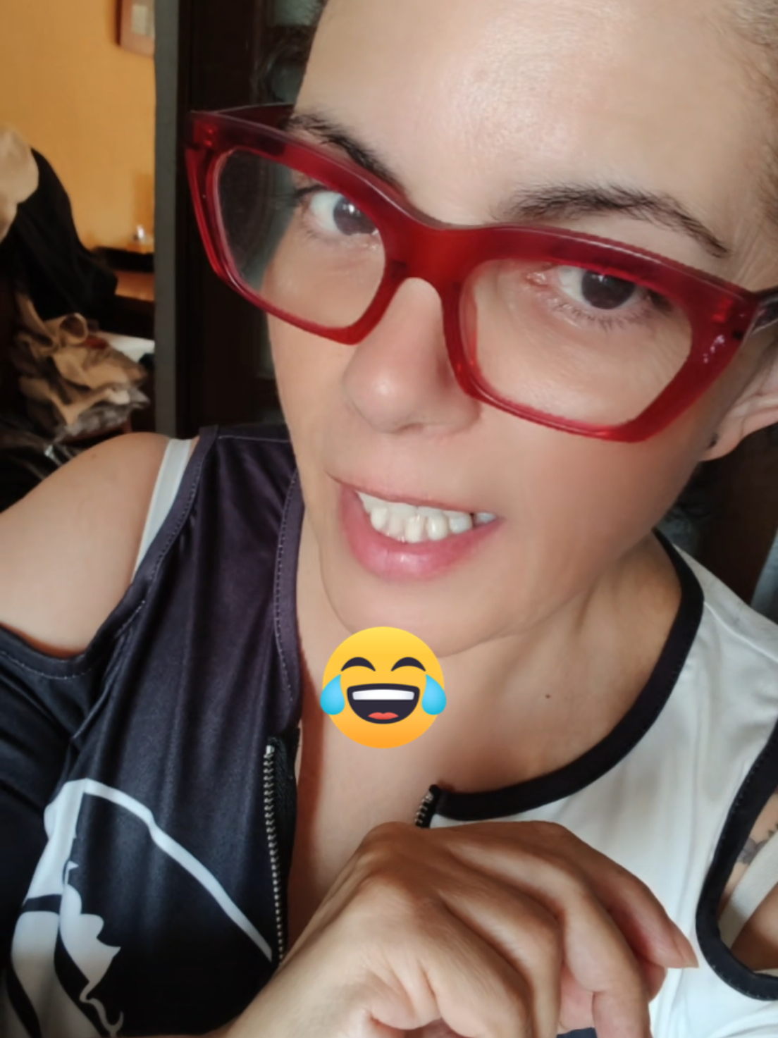 @Monicacurvy