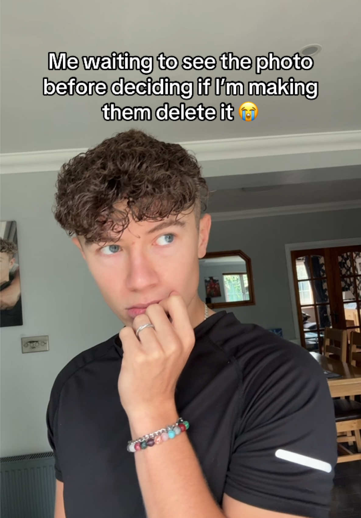 @Callum Haughey