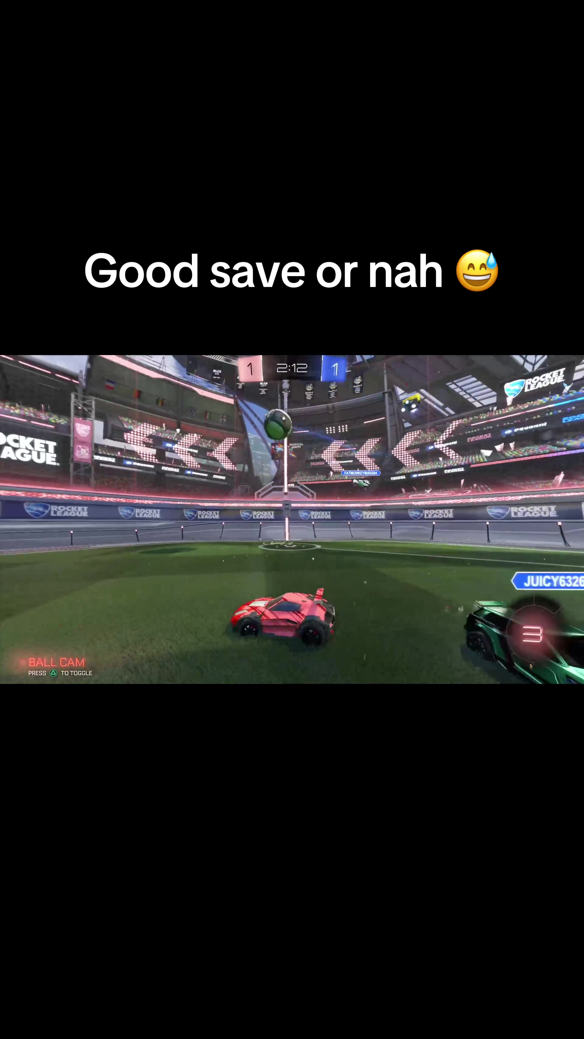 @ScytherS