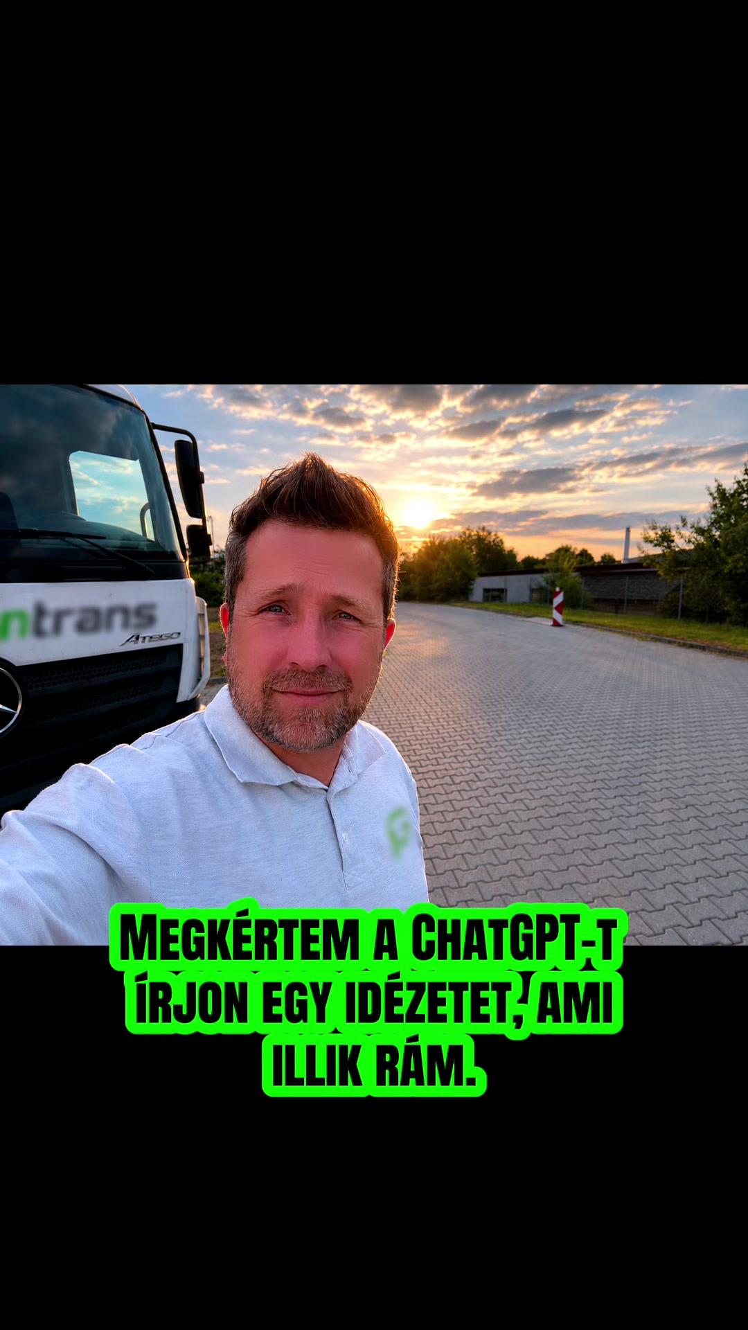 @Rajna Róbert • trebóR