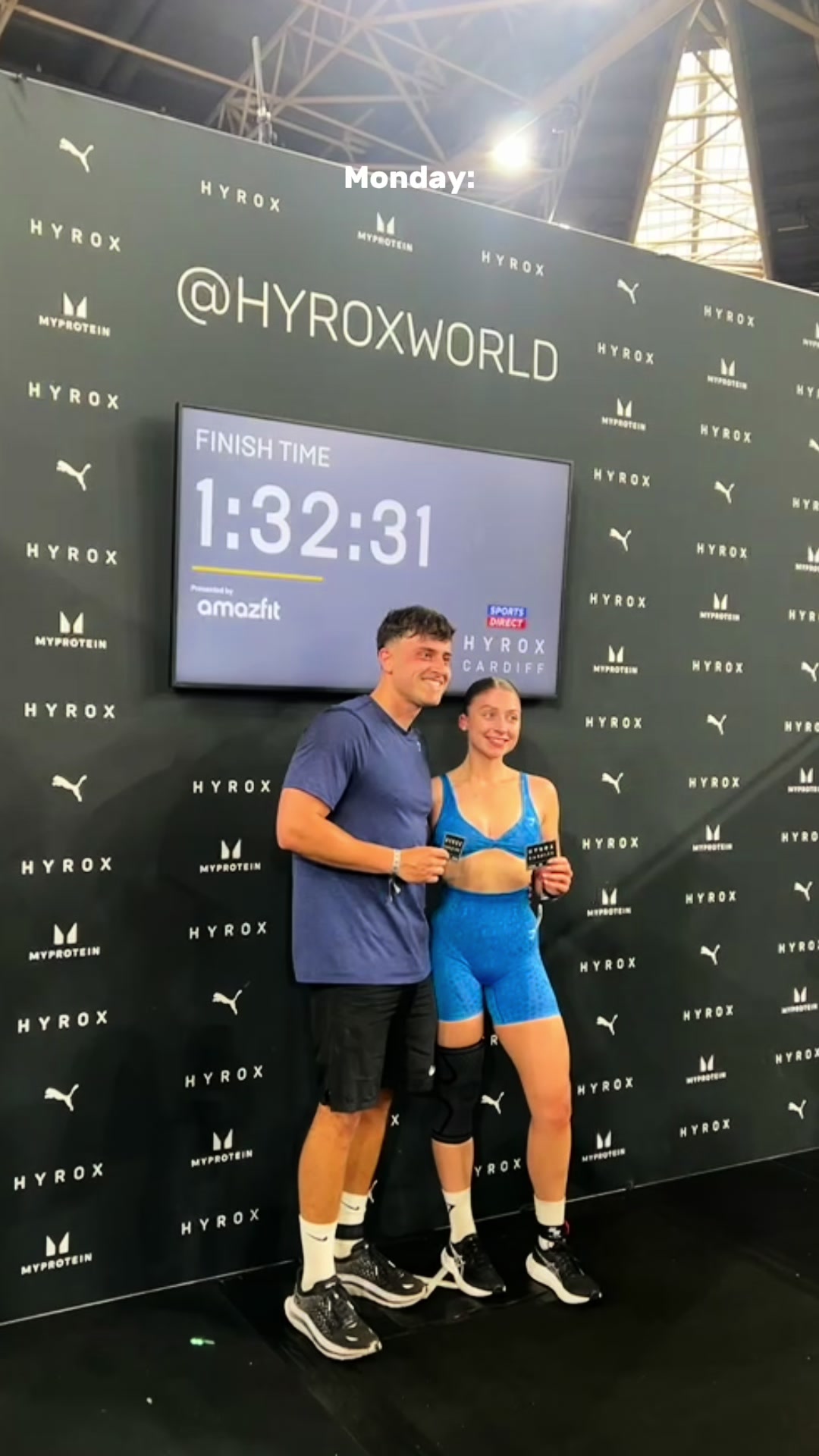 @GymwithLiv
