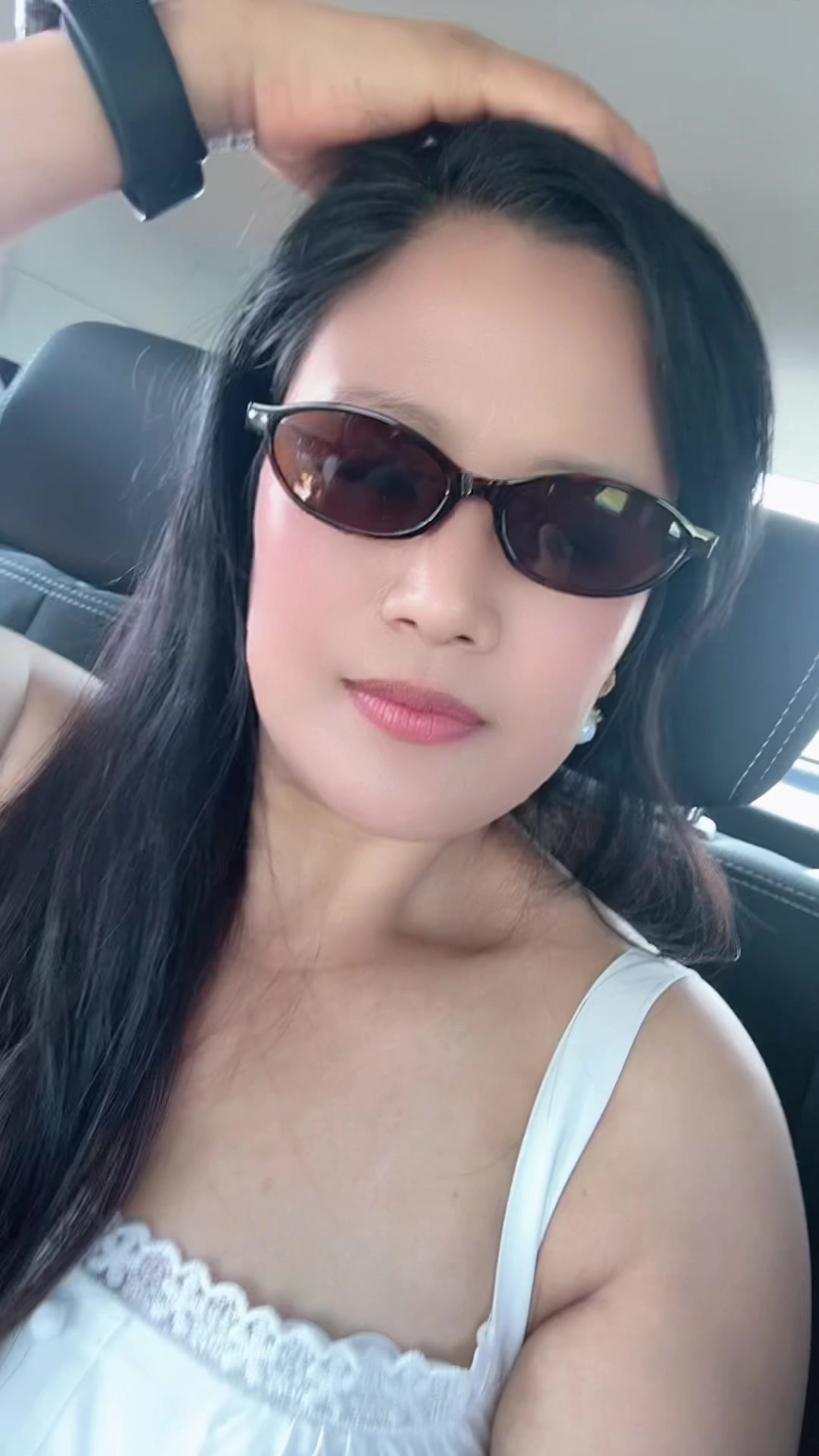 @jyotirai