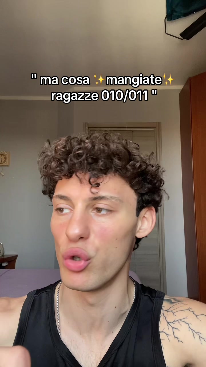 @pintaIsLive