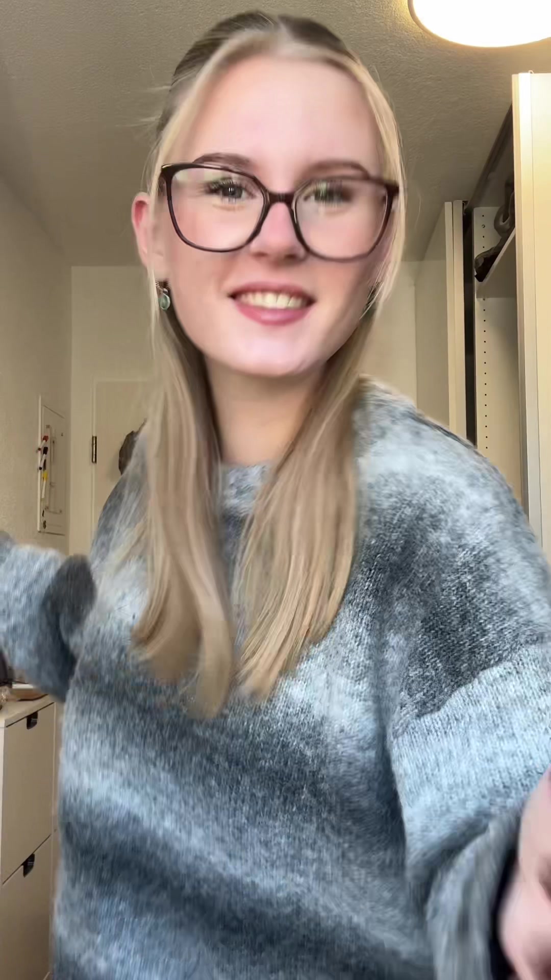 @S o f i e