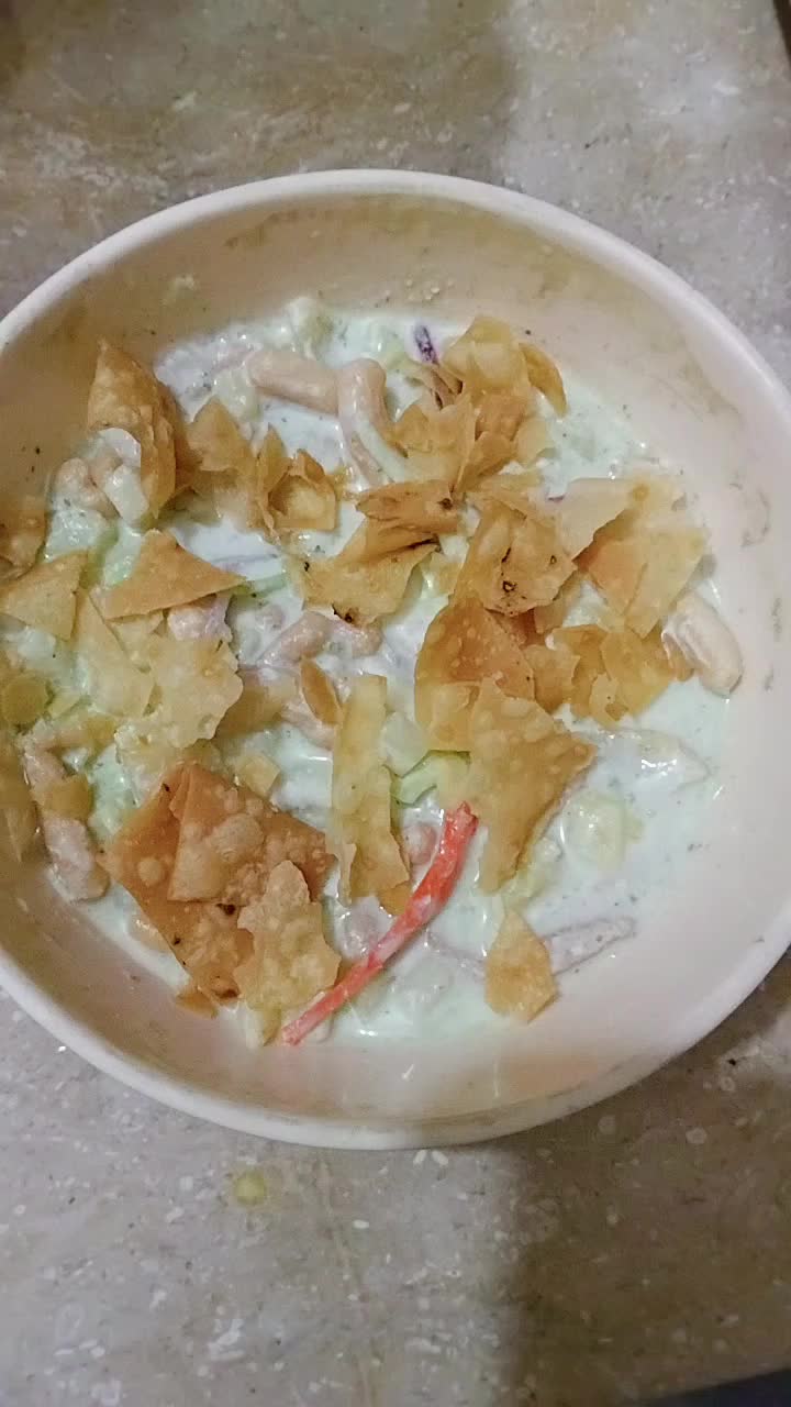 @๐โจ ๐ป๐๐ค๐ ๐๐๐ฃ๐๐ ๐ถ๏ธ๐