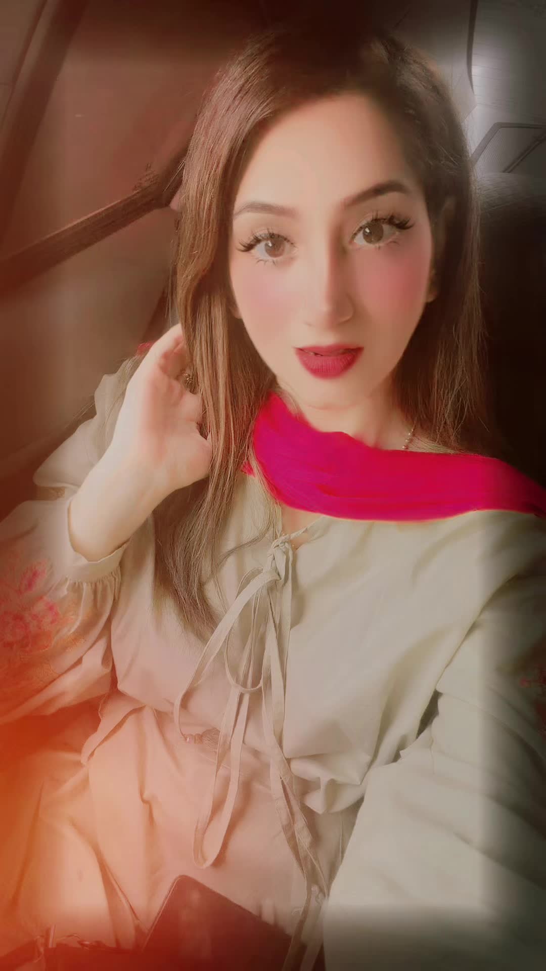 @Nayab Ch💕