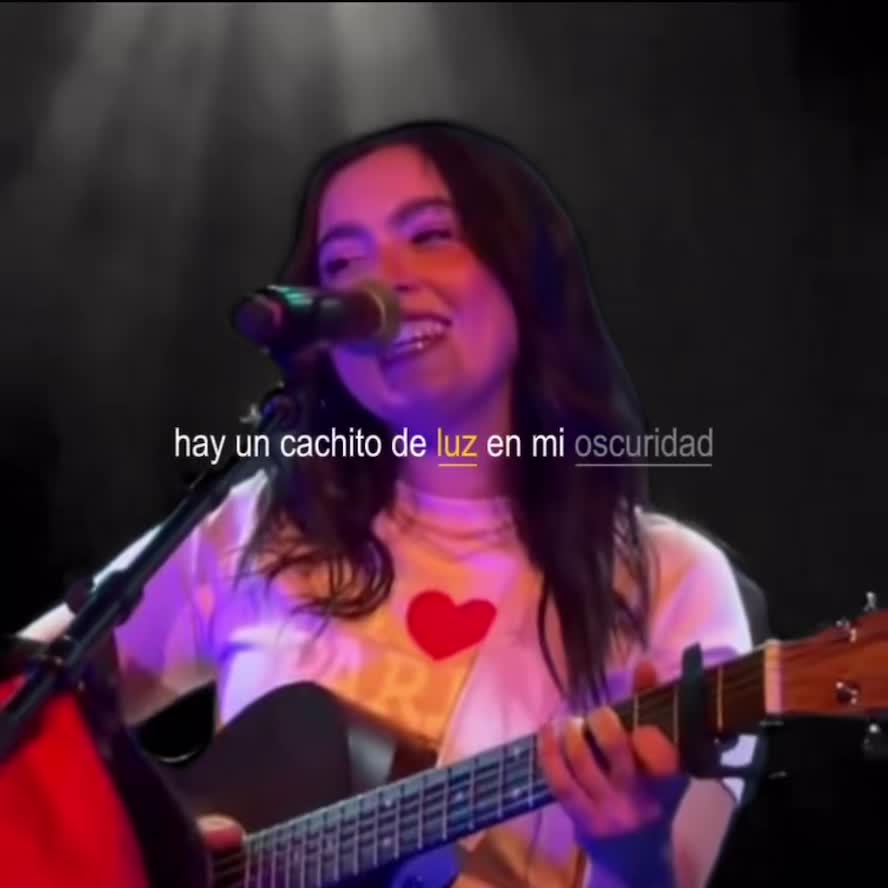 @kiki.musiic
