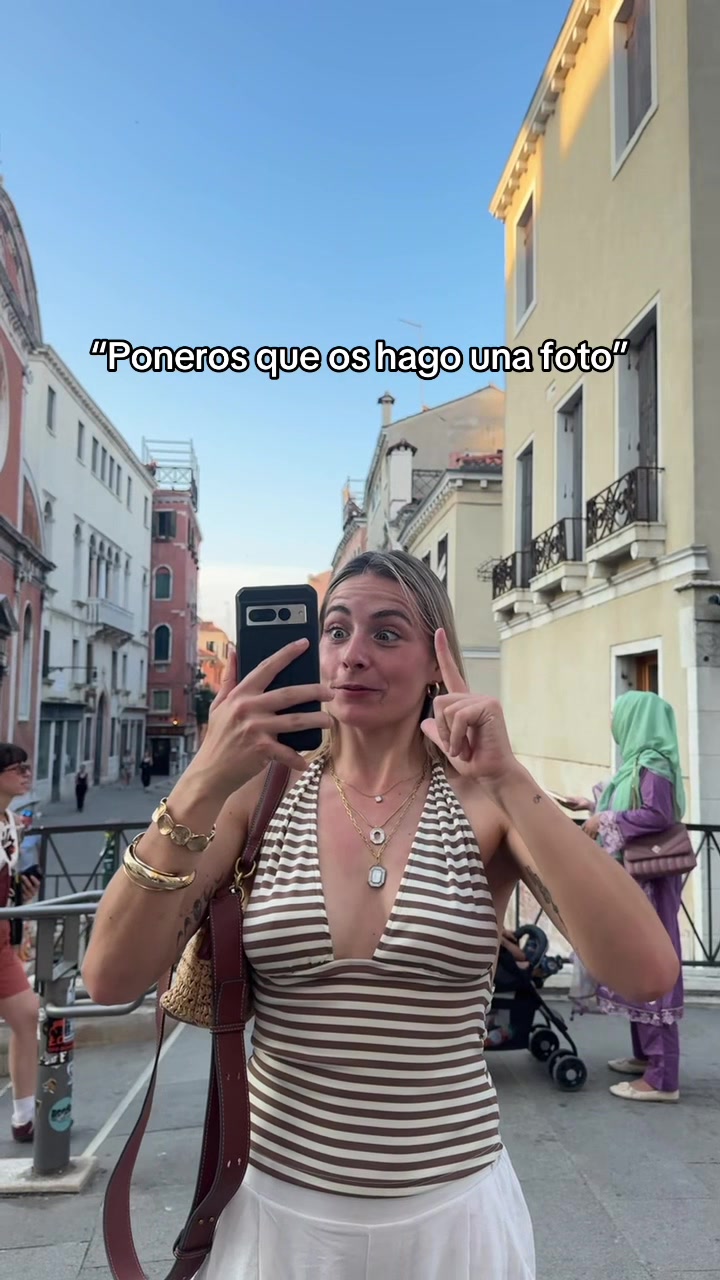 @Marta Oliete